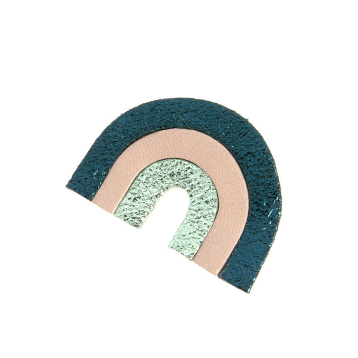 Broche Oliver - Modèles Variés