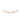 Barrettes d'oreilles Nevara