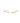 Barrettes d'oreilles Nevara