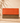 Pochette Compact Purse Nubuck - Divers coloris