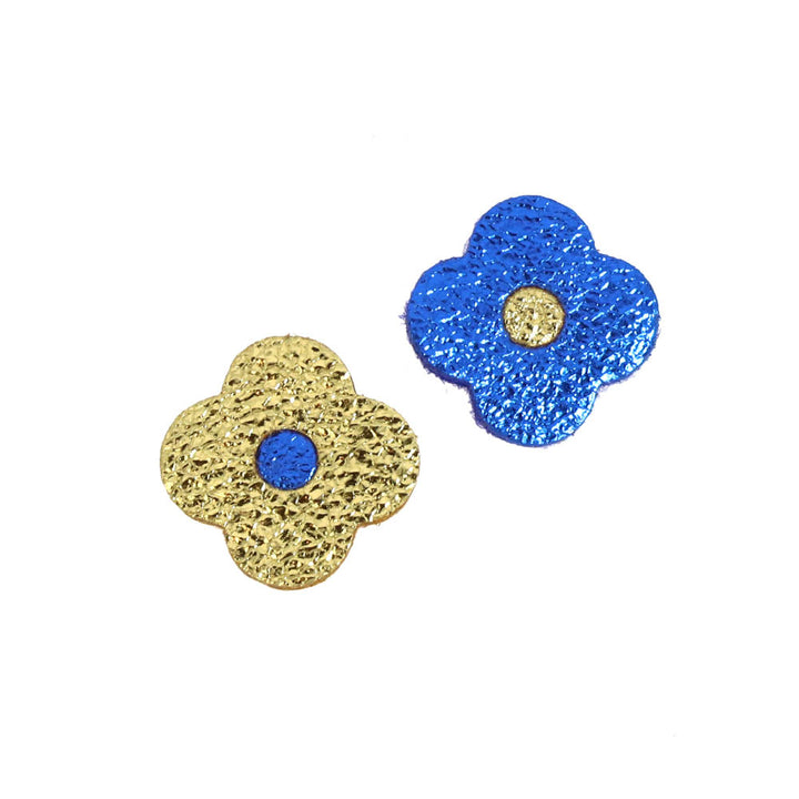 Broche Oliver - Modèles Variés