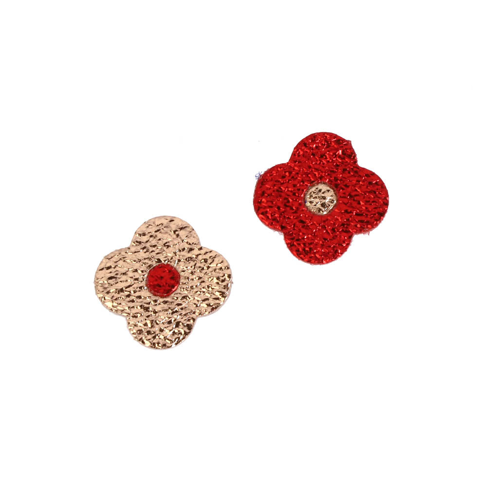 Broche Oliver - Modèles Variés