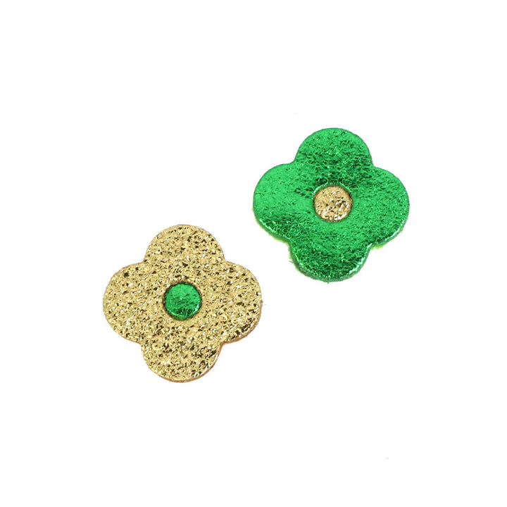 Broche Oliver - Modèles Variés