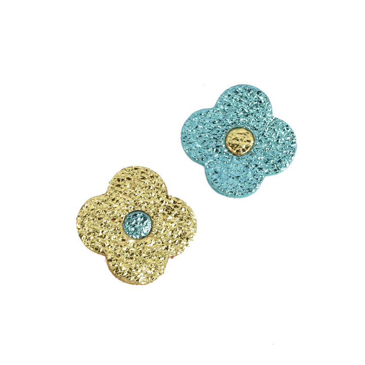 Broche Oliver - Modèles Variés
