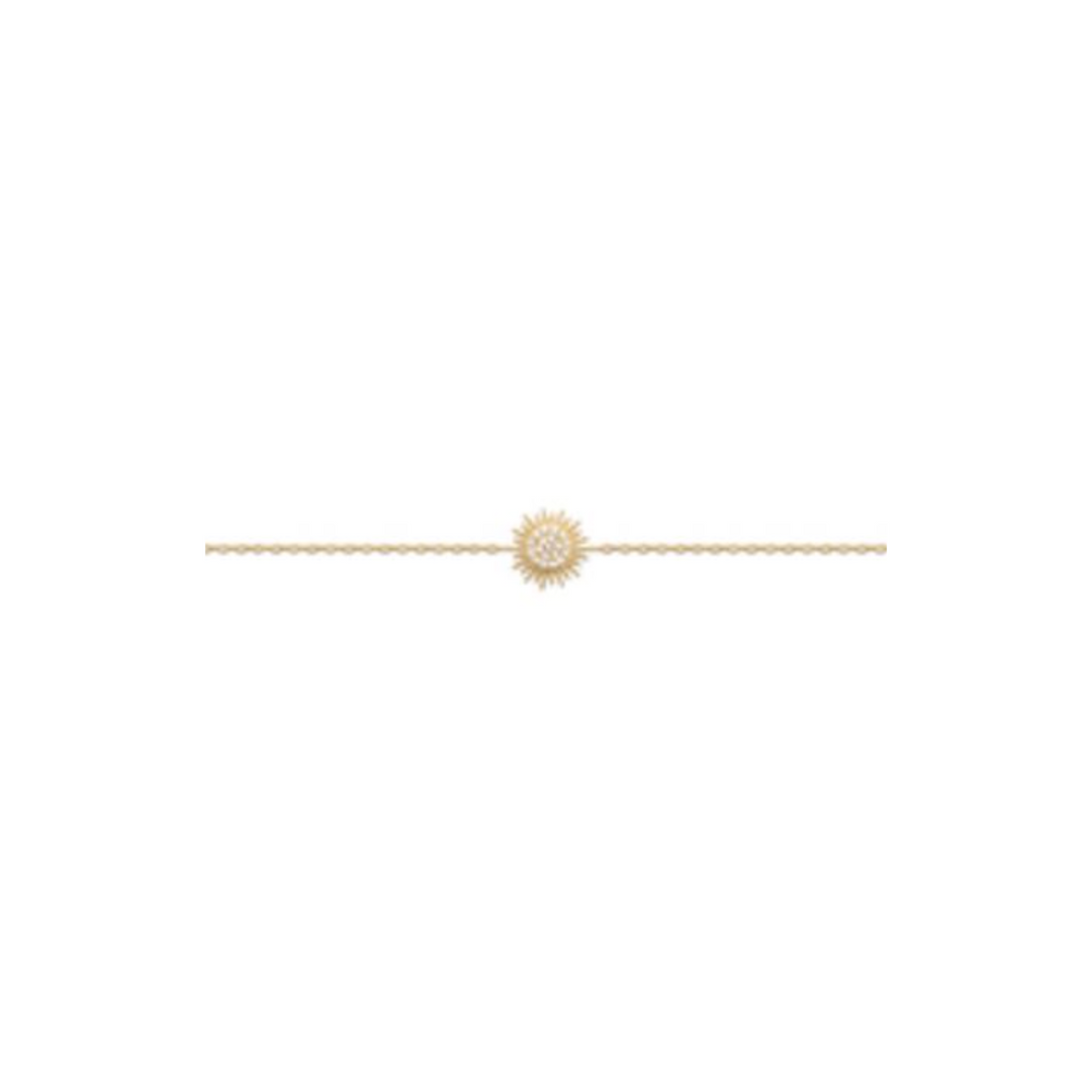 Bracelet Sylia