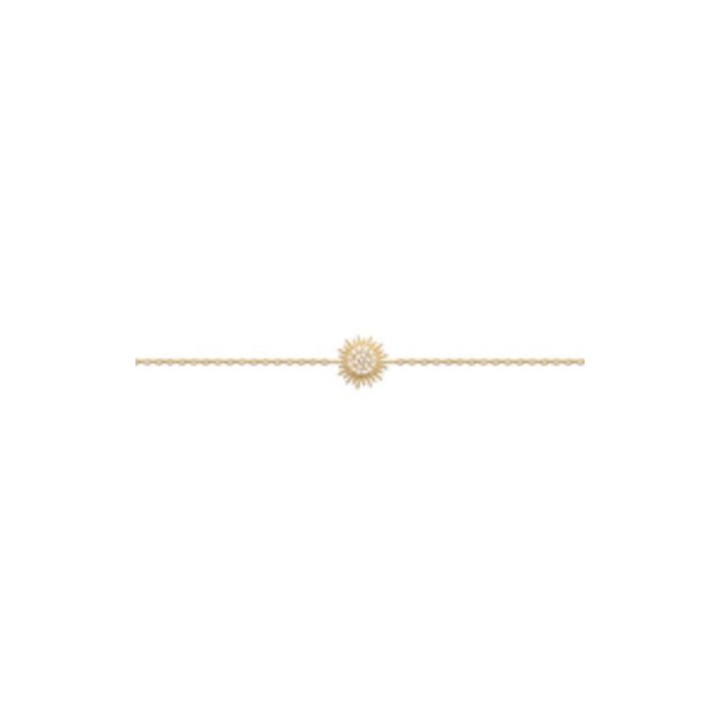 Bracelet Sylia