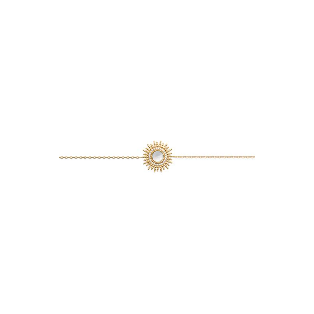 Bracelet Elora