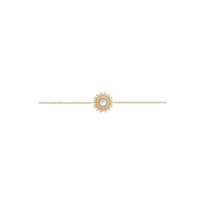 Bracelet Elora