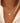 Collier Auriane