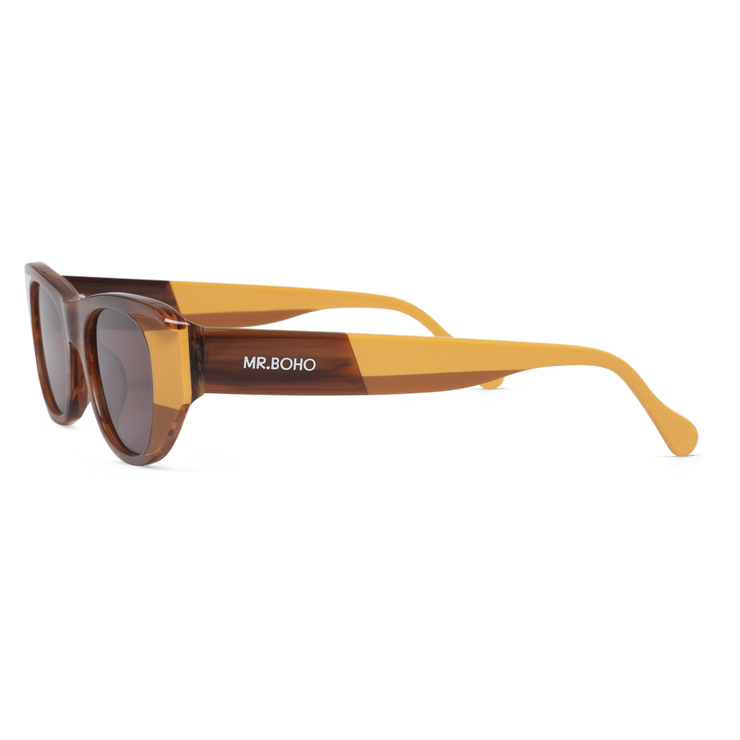 Lunettes Guyam - Hammok
