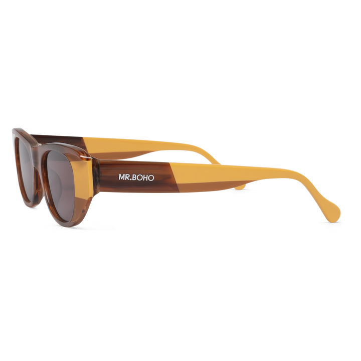 Lunettes Guyam - Hammok
