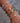 Bracelets Conchal - Divers Coloris