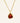 Collier Birth - Divers Coloris