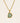 Collier Birth - Divers Coloris