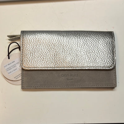 Pochette Compact Purse Mix - Divers coloris