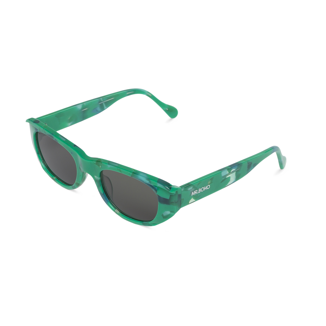 Lunettes Guyam - Verger