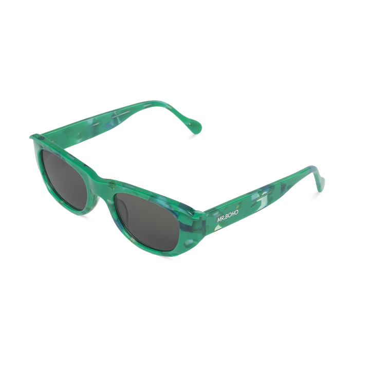 Lunettes Guyam - Verger