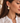 Boucles Pierre Dune S - Divers Coloris