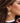 Boucles Grande Luz