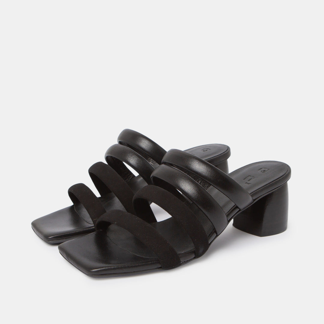 Sandales Thin