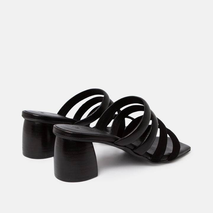 Sandales Thin