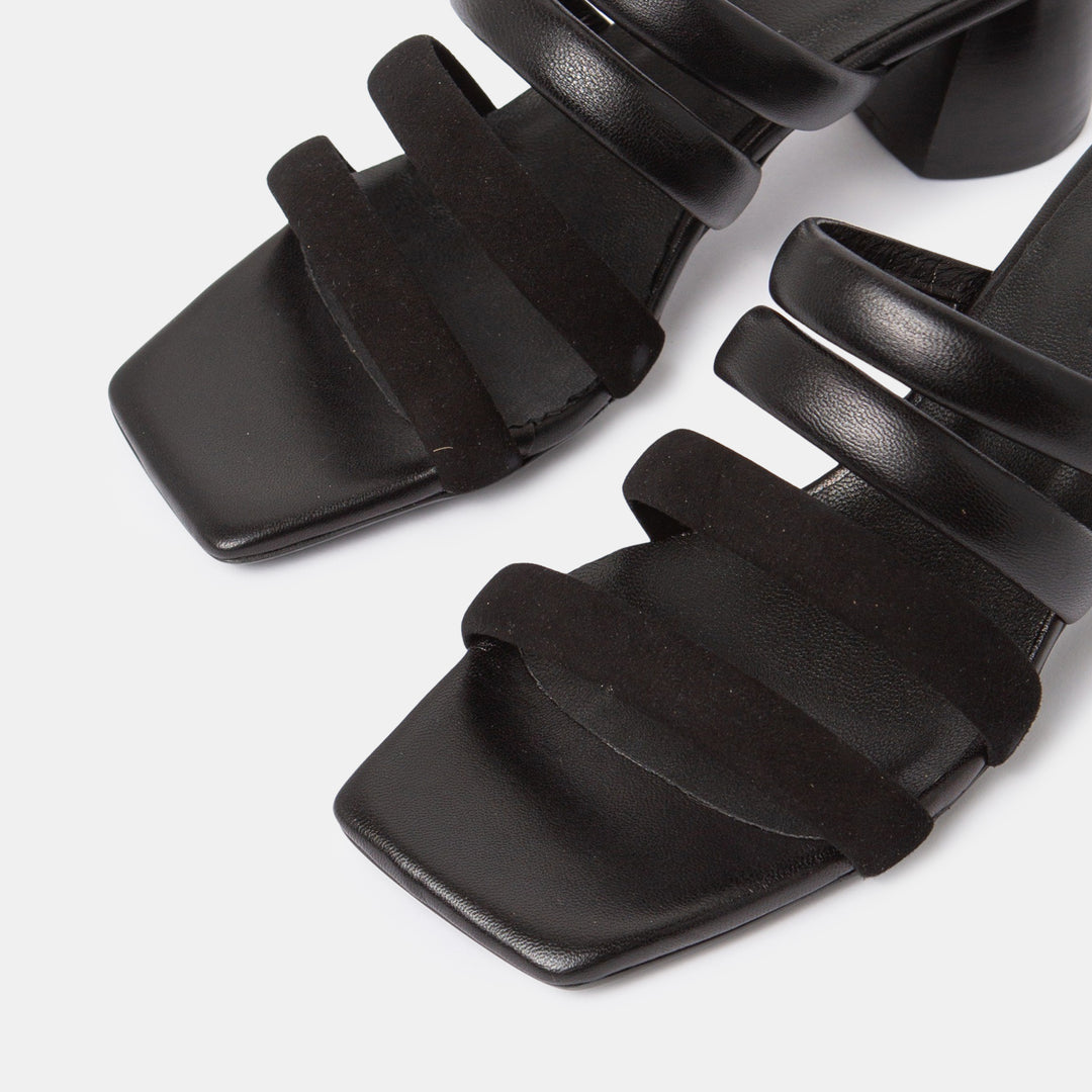 Sandales Thin