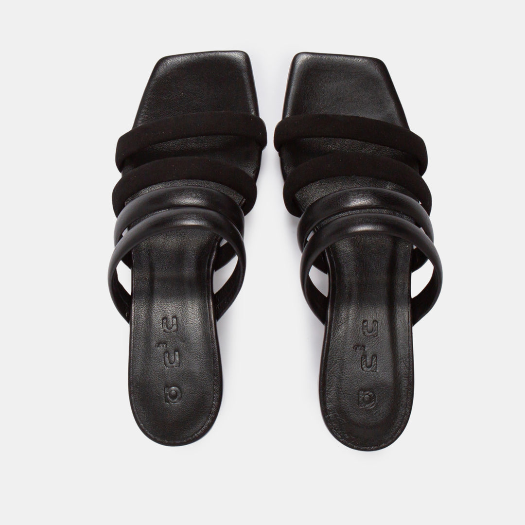 Sandales Thin