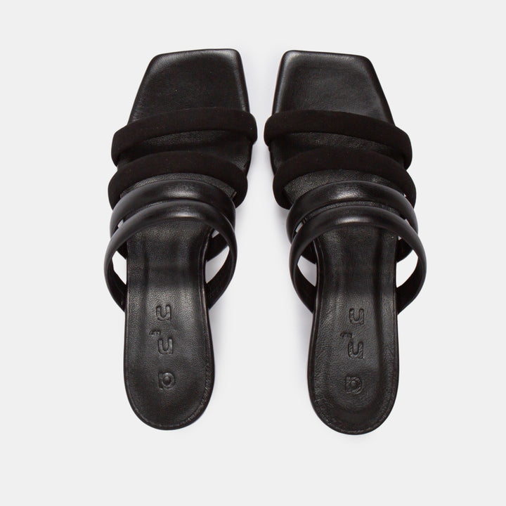 Sandales Thin