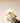 Pince Flora Soleil