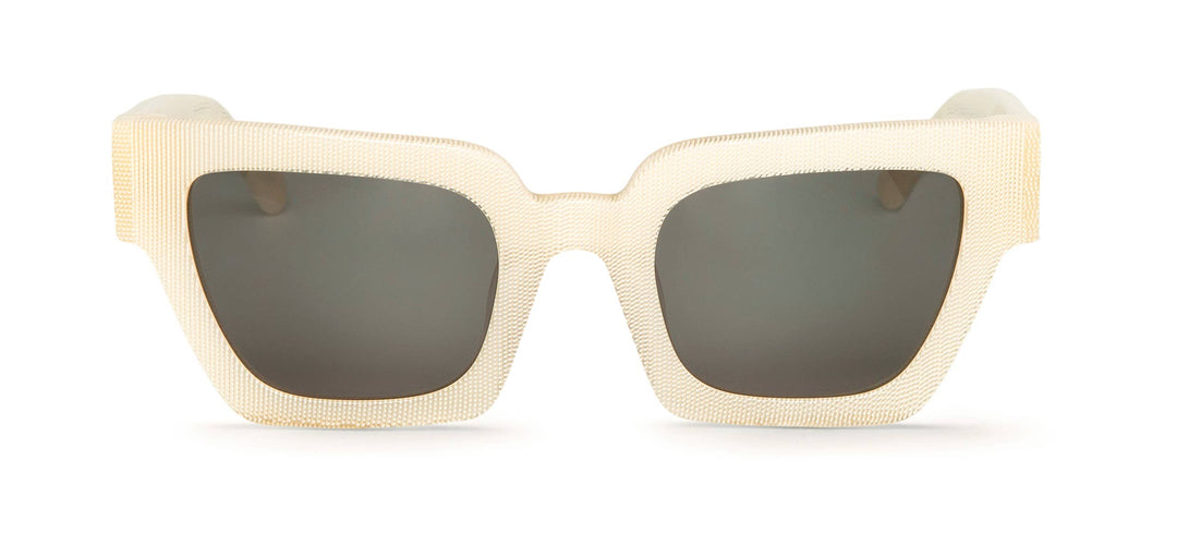 Lunettes Frelard - Coco
