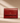Porte Monnaie Cute Purse Shiny Nappa - Divers Coloris