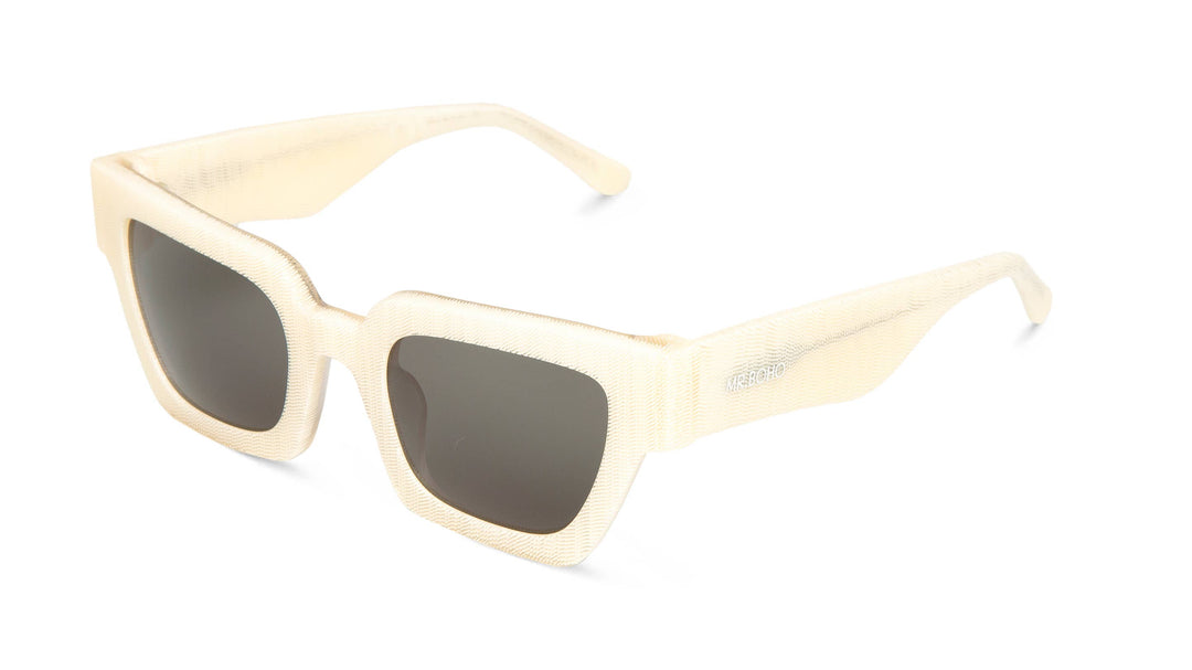 Lunettes Frelard - Coco