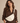 Sac Banane Bum Bag Halfmoon - Beige