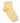 Chaussettes Lis - Divers Coloris