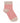 Chaussettes Elisa - Divers Coloris