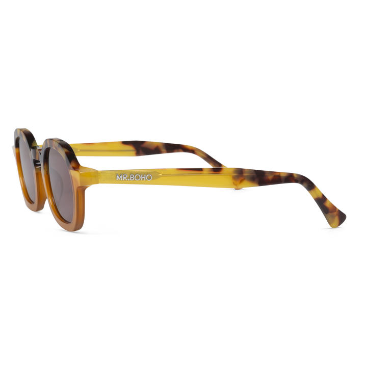 Lunettes Elpatio - Hideout