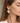 Boucles Pierre Dune M - Divers Coloris