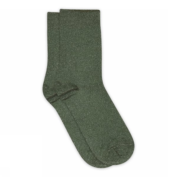 Chaussettes Lucinda - Divers Coloris