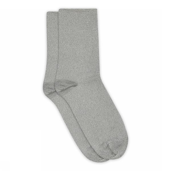 Chaussettes Lucinda - Divers Coloris