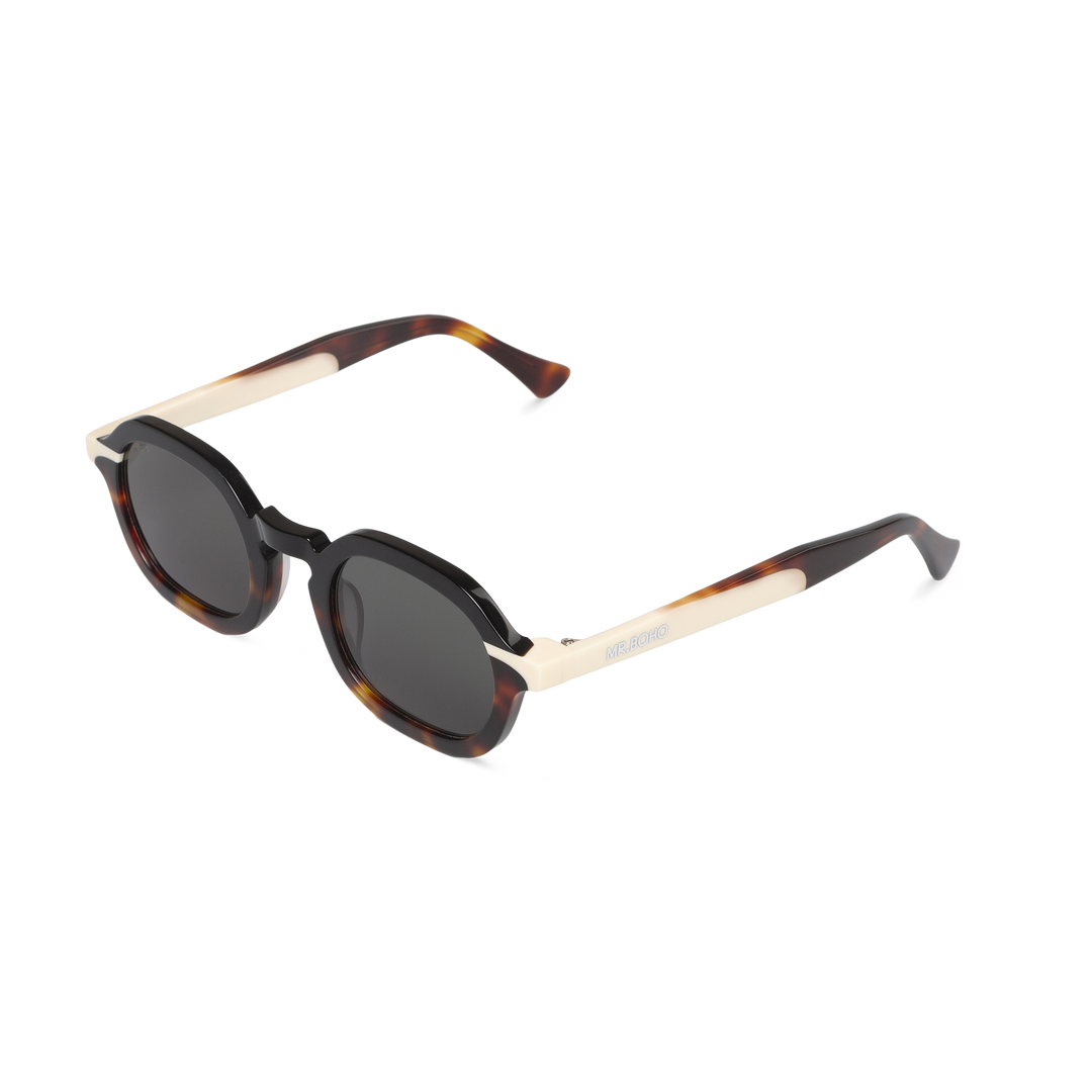 Lunettes Elpatio - Société