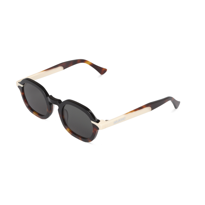 Lunettes Elpatio - Société