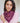 Foulard Bohemia Laine et Soie - Divers coloris