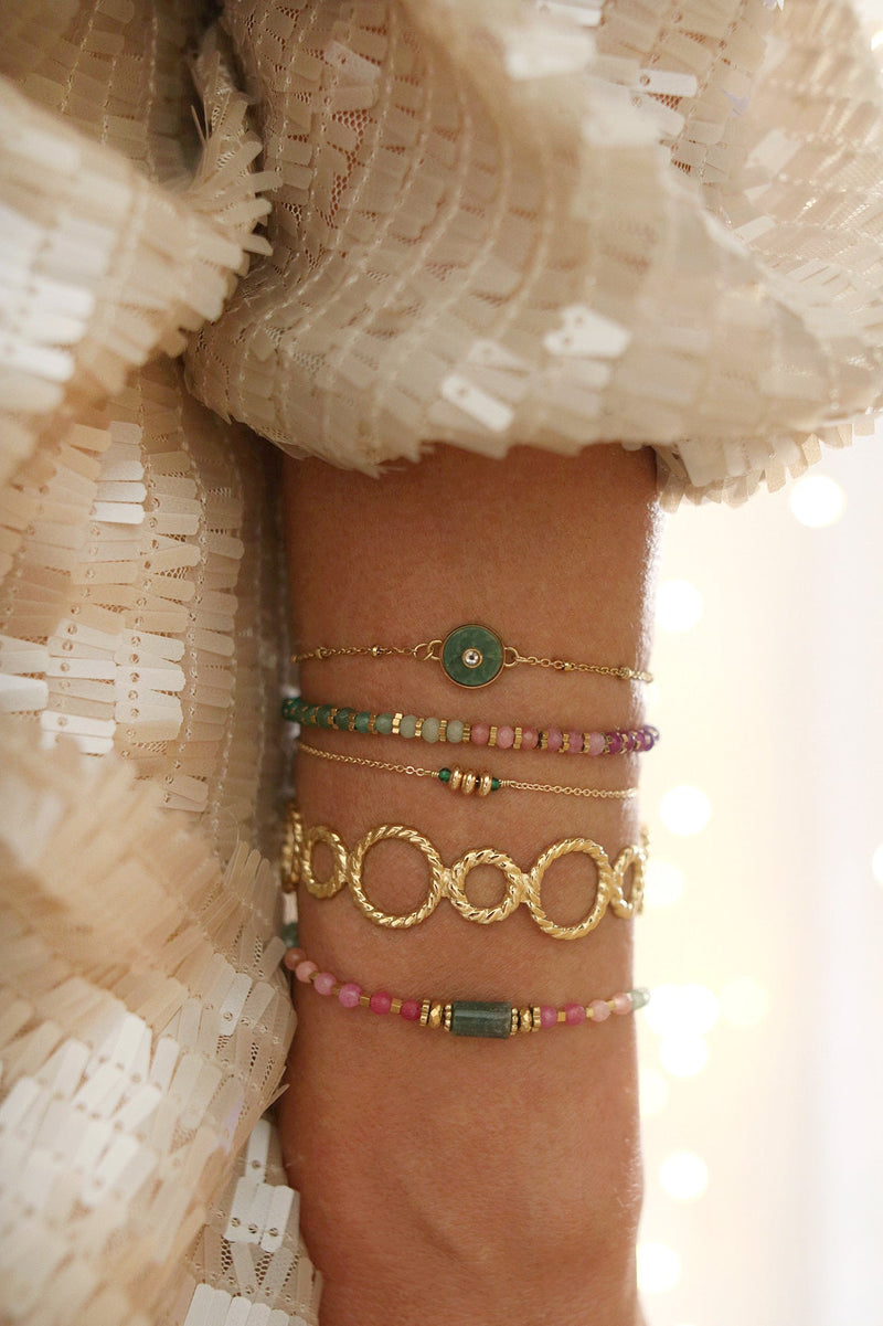 Bracelet Sapna