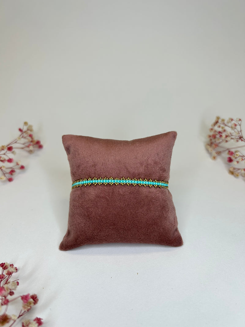 Bracelet Daysie - Divers Coloris