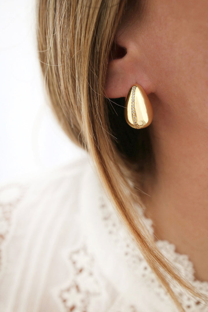 Boucles Danica