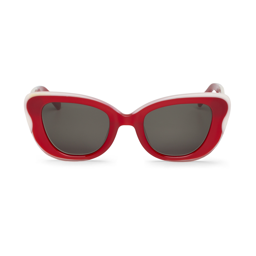 Lunettes Caparica - Rider