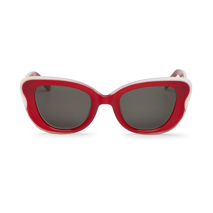 Lunettes Caparica - Rider