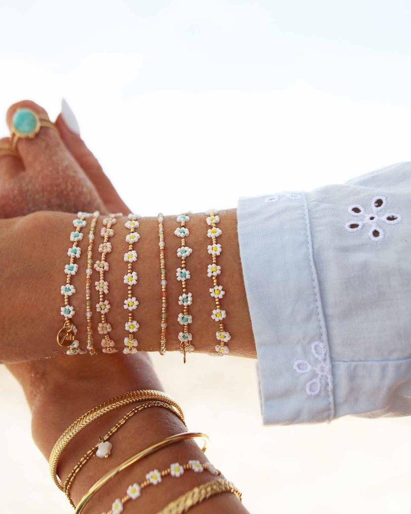 Bracelet Camilla