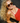 Lunettes Hideout - Barrosa