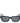 Lunettes Rocco Carbon